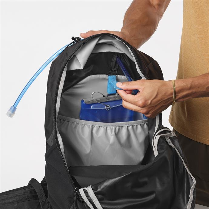 csUrun.UrunSecenek[0].StokKodu_7