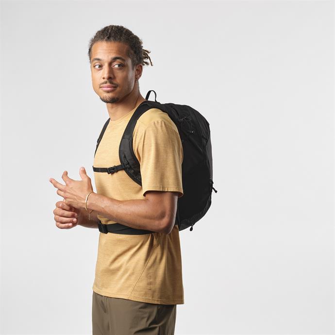 csUrun.UrunSecenek[0].StokKodu_2