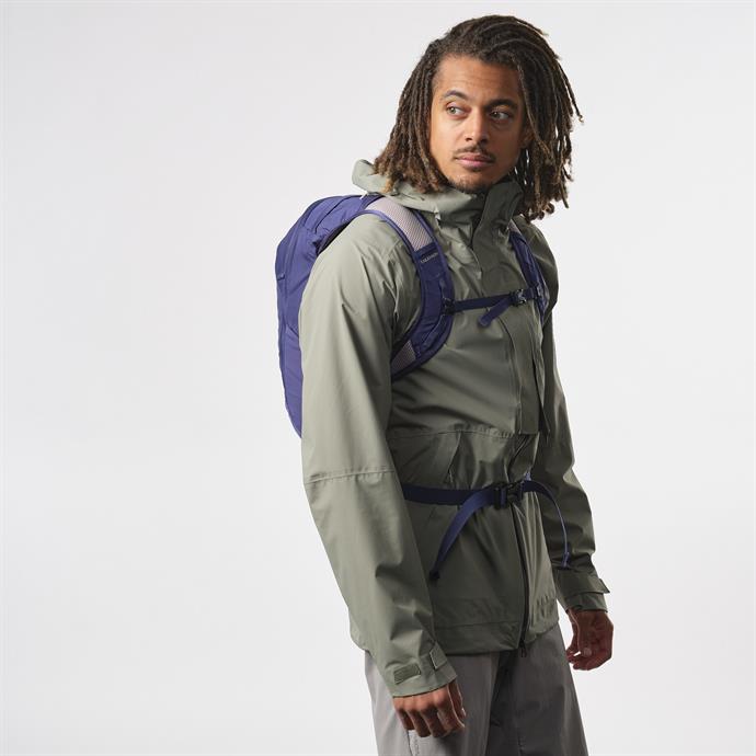 csUrun.UrunSecenek[0].StokKodu_2