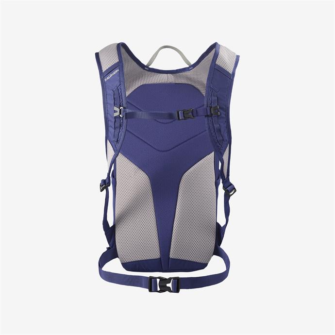 csUrun.UrunSecenek[0].StokKodu_1