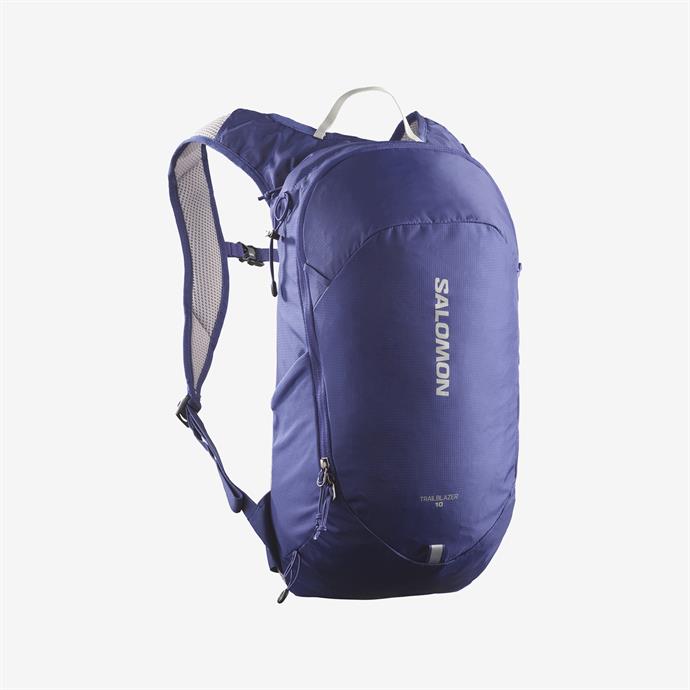 csUrun.UrunSecenek[0].StokKodu_0