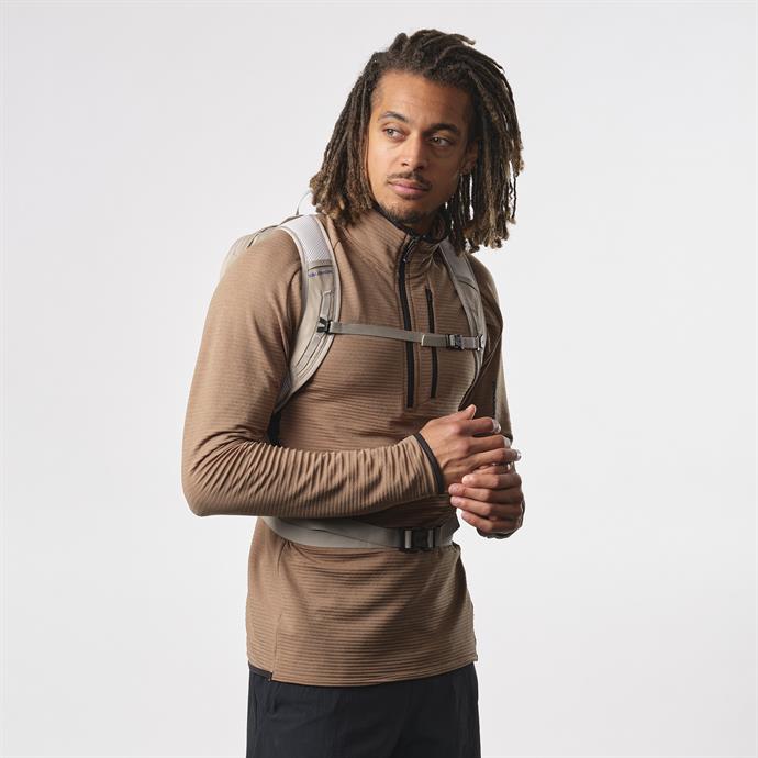 csUrun.UrunSecenek[0].StokKodu_2