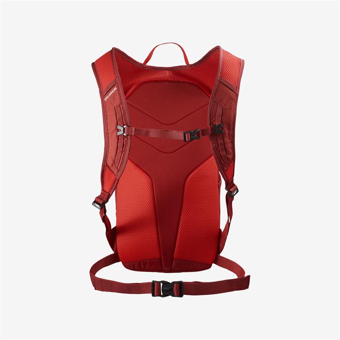 csUrun.UrunSecenek[0].StokKodu_1