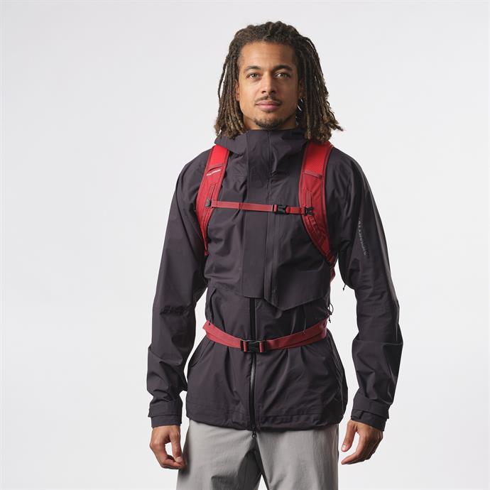 csUrun.UrunSecenek[0].StokKodu_2