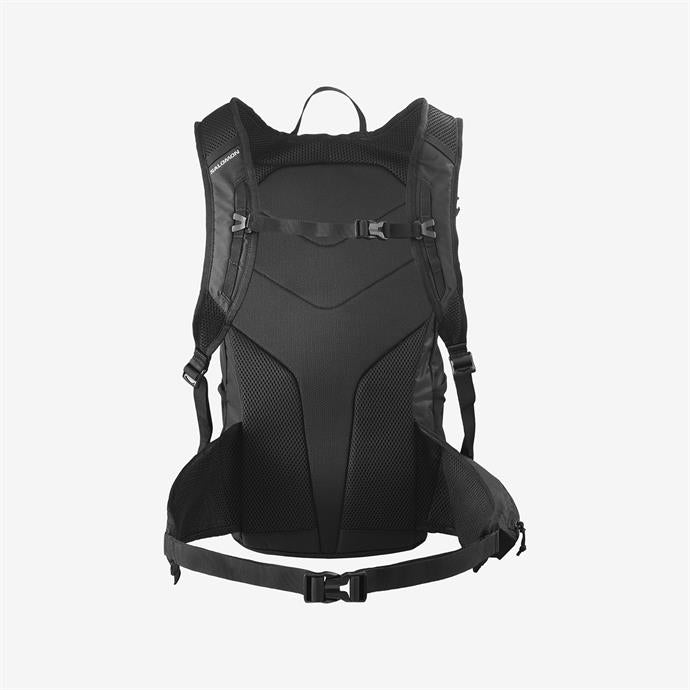 csUrun.UrunSecenek[0].StokKodu_1