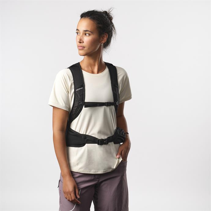 csUrun.UrunSecenek[0].StokKodu_4