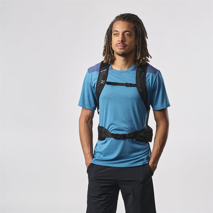 csUrun.UrunSecenek[0].StokKodu_2