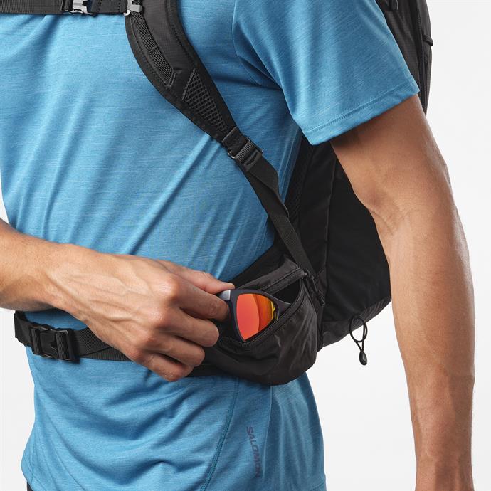 csUrun.UrunSecenek[0].StokKodu_7