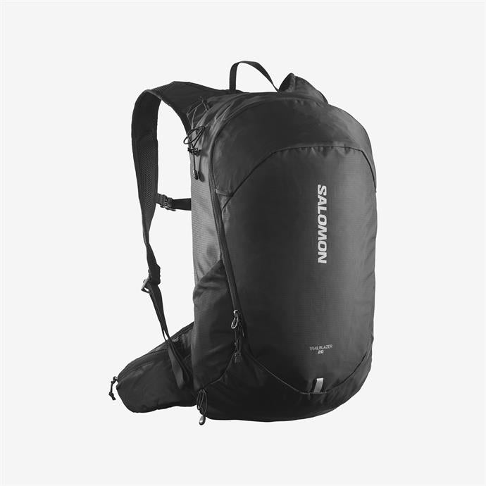 csUrun.UrunSecenek[0].StokKodu_0