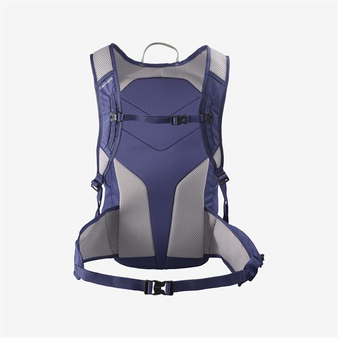 csUrun.UrunSecenek[0].StokKodu_1