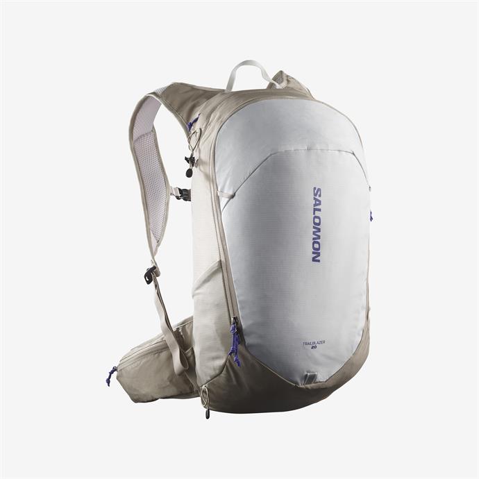 csUrun.UrunSecenek[0].StokKodu_0