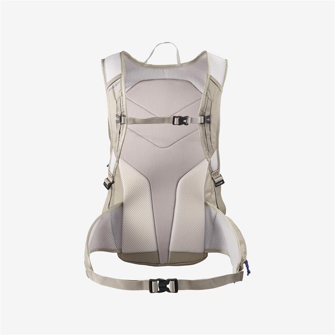 csUrun.UrunSecenek[0].StokKodu_1