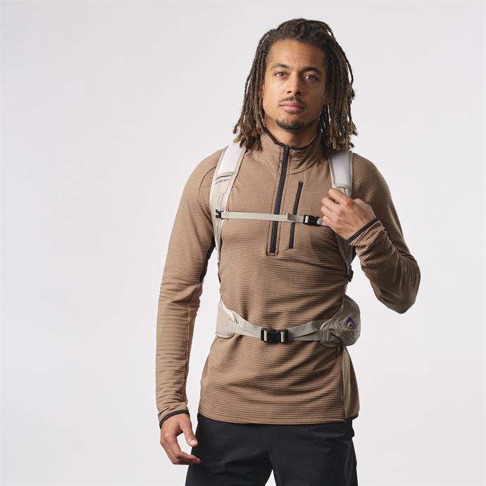 csUrun.UrunSecenek[0].StokKodu_2