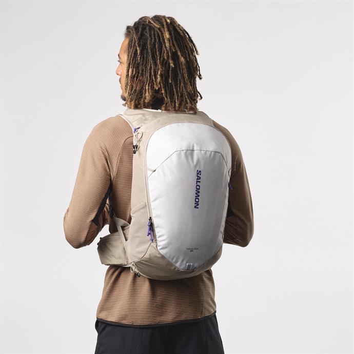 csUrun.UrunSecenek[0].StokKodu_3