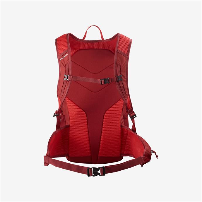 csUrun.UrunSecenek[0].StokKodu_1