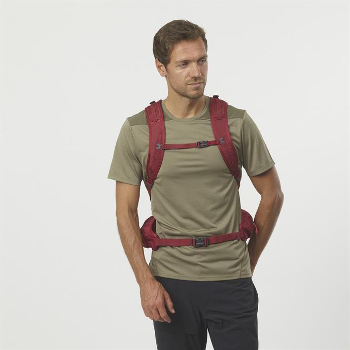 csUrun.UrunSecenek[0].StokKodu_2