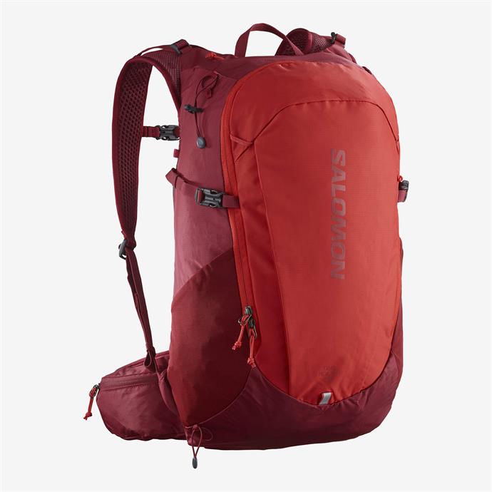 csUrun.UrunSecenek[0].StokKodu_0