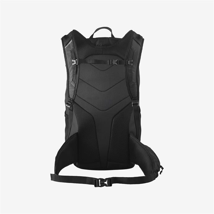 csUrun.UrunSecenek[0].StokKodu_1