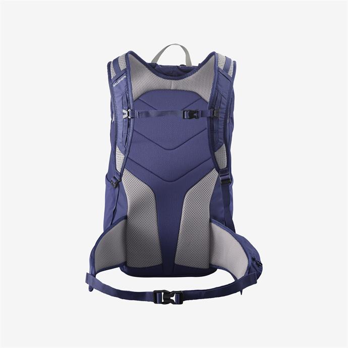 csUrun.UrunSecenek[0].StokKodu_1