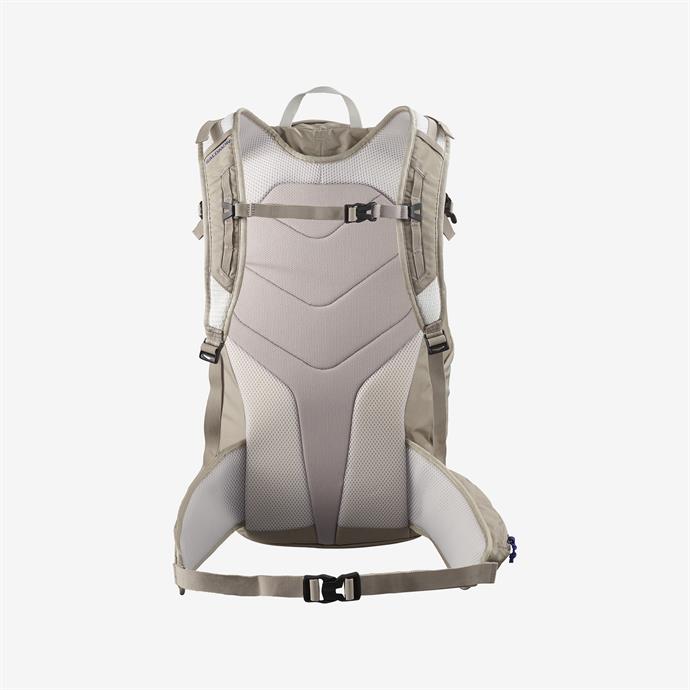 csUrun.UrunSecenek[0].StokKodu_1