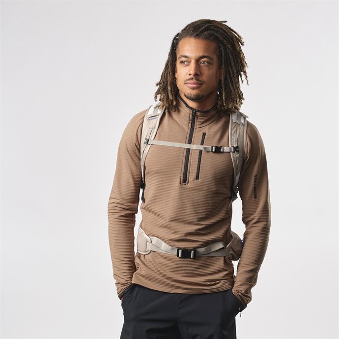 csUrun.UrunSecenek[0].StokKodu_2