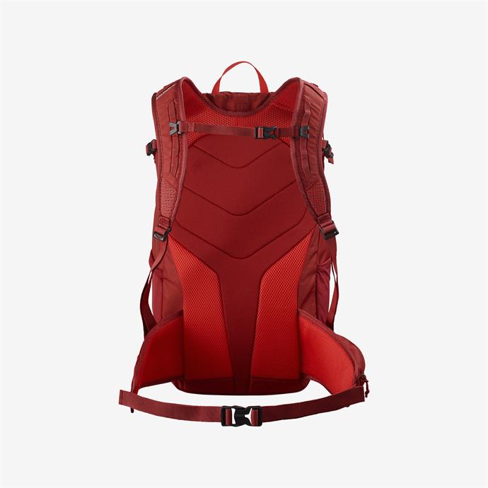 csUrun.UrunSecenek[0].StokKodu_1