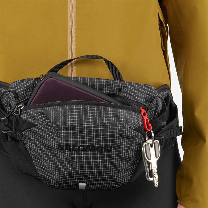 csUrun.UrunSecenek[0].StokKodu_5