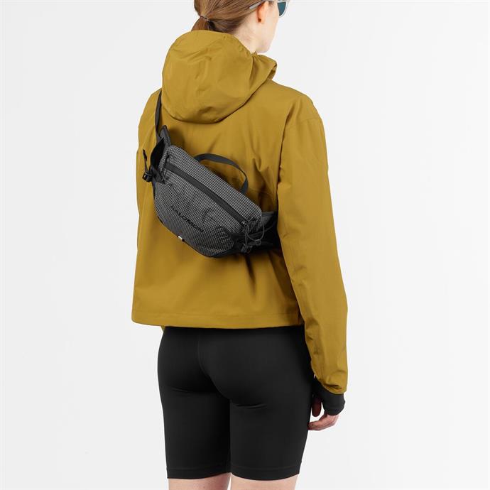 csUrun.UrunSecenek[0].StokKodu_3