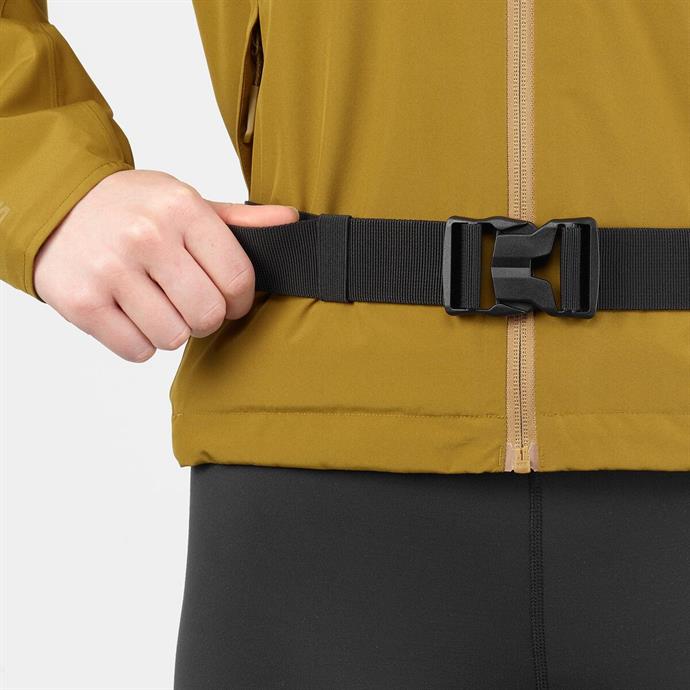 csUrun.UrunSecenek[0].StokKodu_4