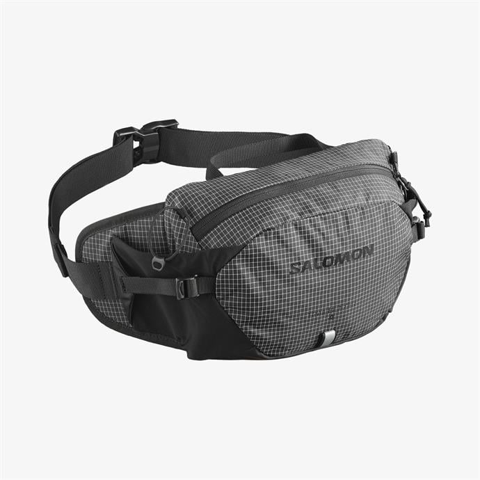 csUrun.UrunSecenek[0].StokKodu_0