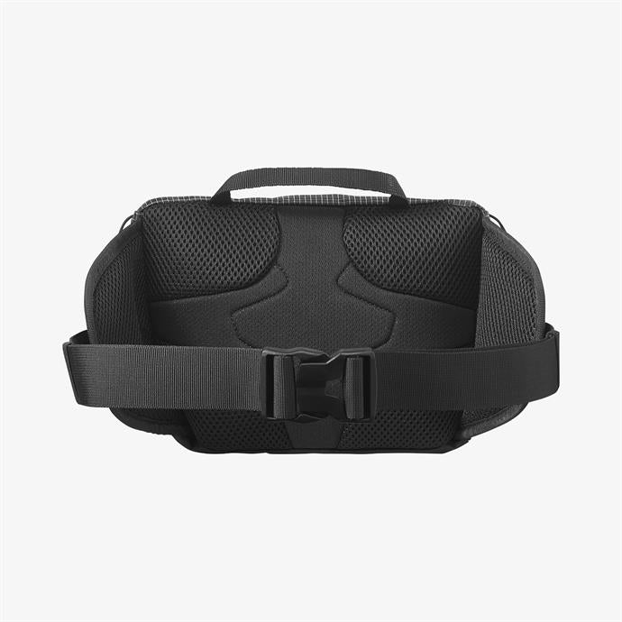 csUrun.UrunSecenek[0].StokKodu_1