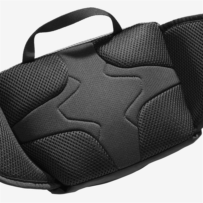 csUrun.UrunSecenek[0].StokKodu_6