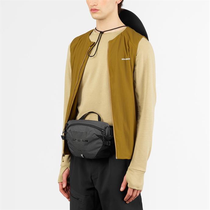 csUrun.UrunSecenek[0].StokKodu_2