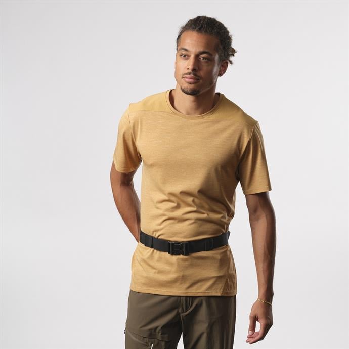 csUrun.UrunSecenek[0].StokKodu_2