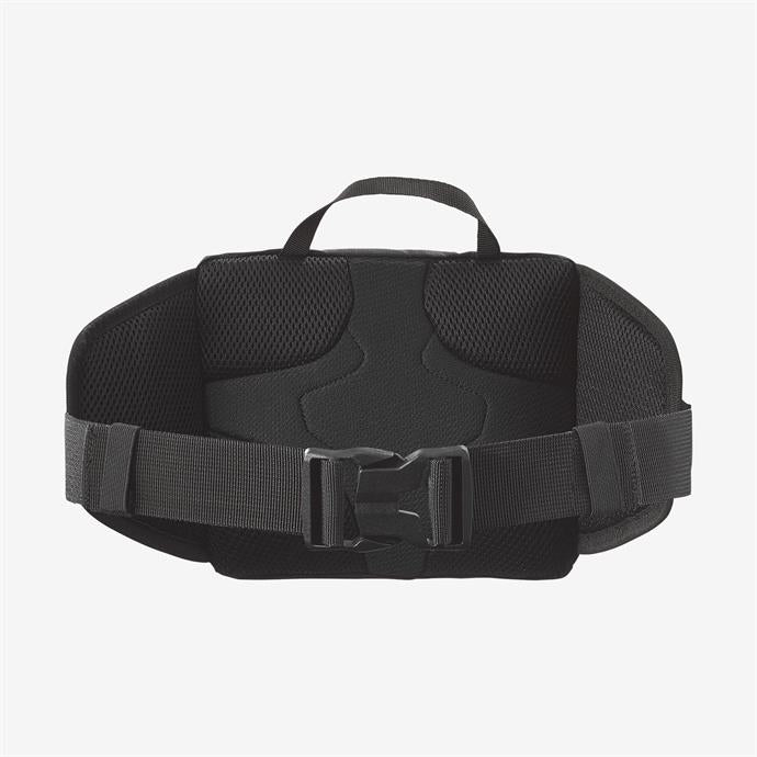 csUrun.UrunSecenek[0].StokKodu_1