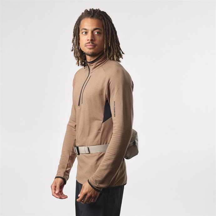 csUrun.UrunSecenek[0].StokKodu_2