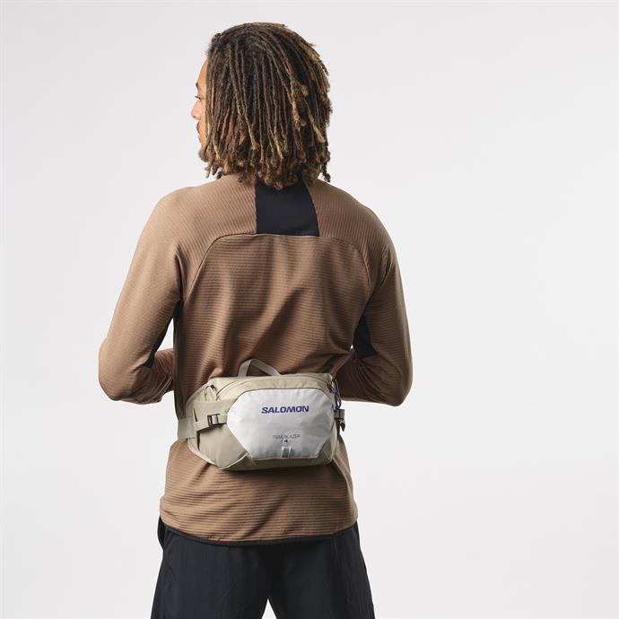 csUrun.UrunSecenek[0].StokKodu_3