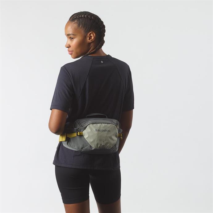 csUrun.UrunSecenek[0].StokKodu_3