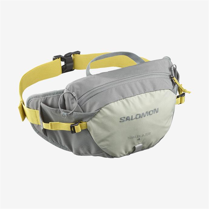 csUrun.UrunSecenek[0].StokKodu_0