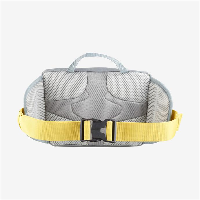 csUrun.UrunSecenek[0].StokKodu_1