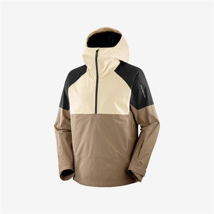 csUrun.UrunSecenek[0].StokKodu_0