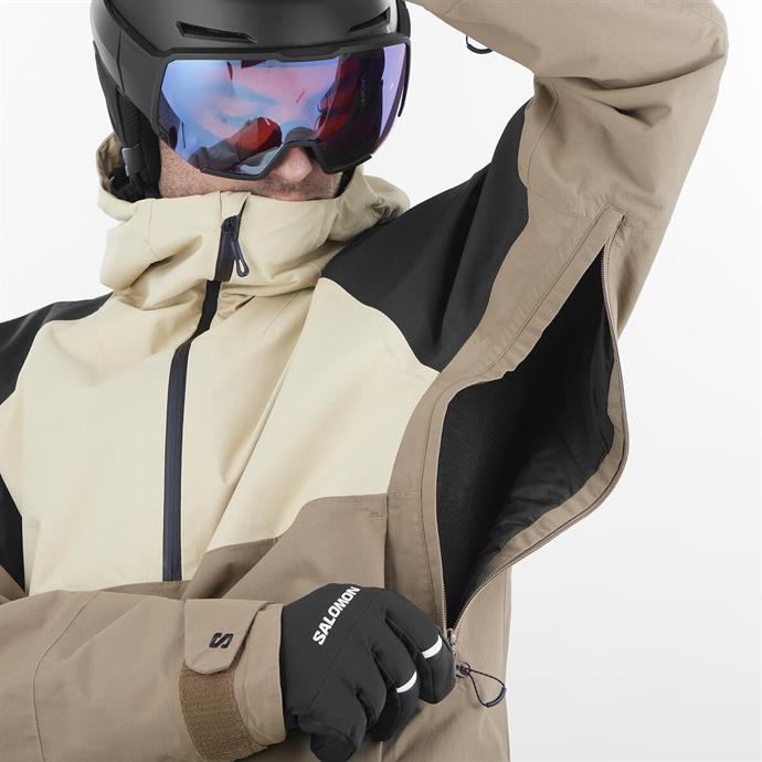 csUrun.UrunSecenek[0].StokKodu_6