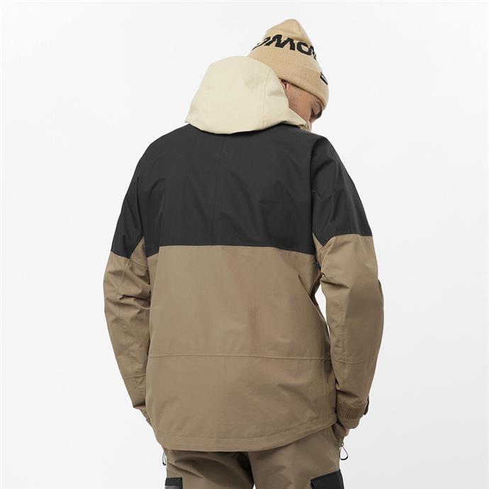 csUrun.UrunSecenek[0].StokKodu_1