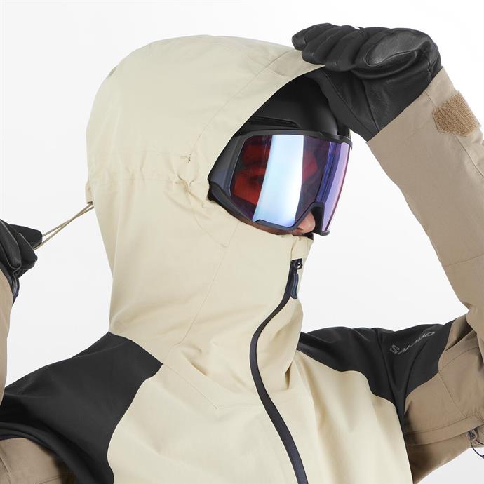 csUrun.UrunSecenek[0].StokKodu_4