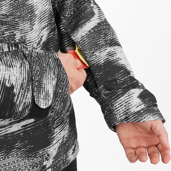 csUrun.UrunSecenek[0].StokKodu_5