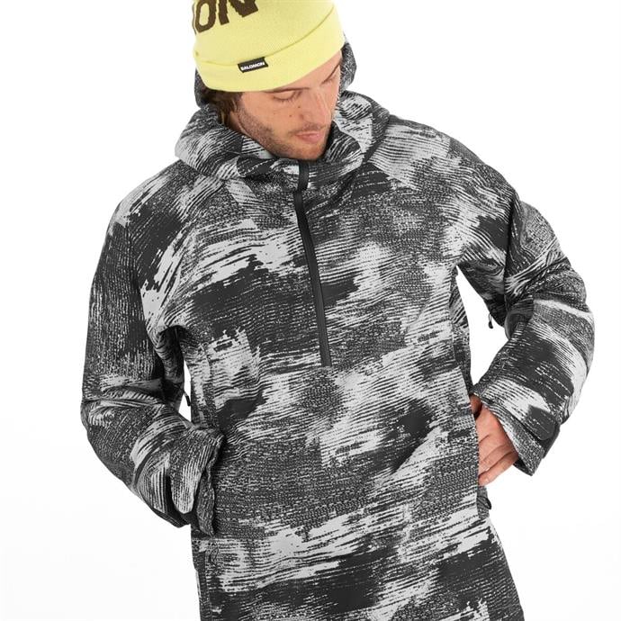 csUrun.UrunSecenek[0].StokKodu_7