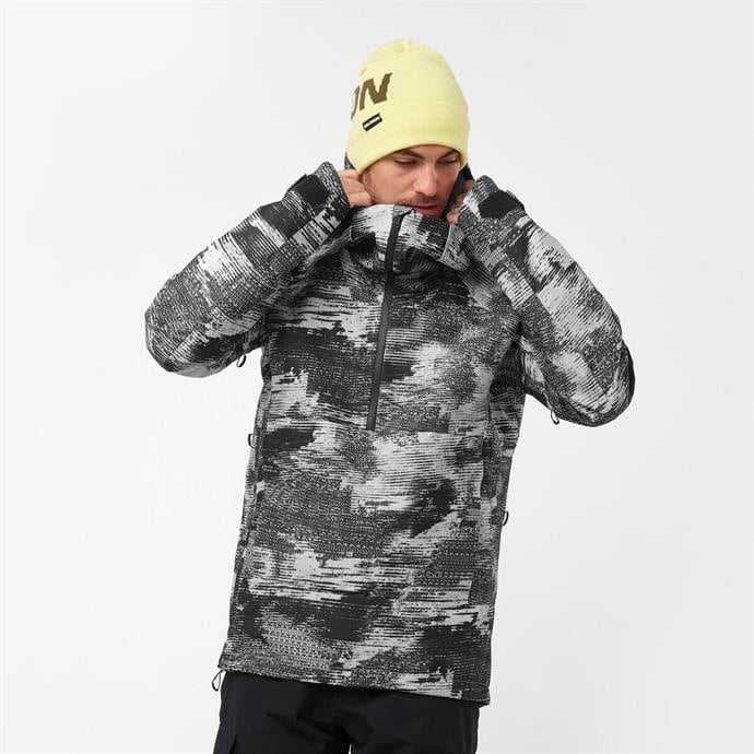 csUrun.UrunSecenek[0].StokKodu_0