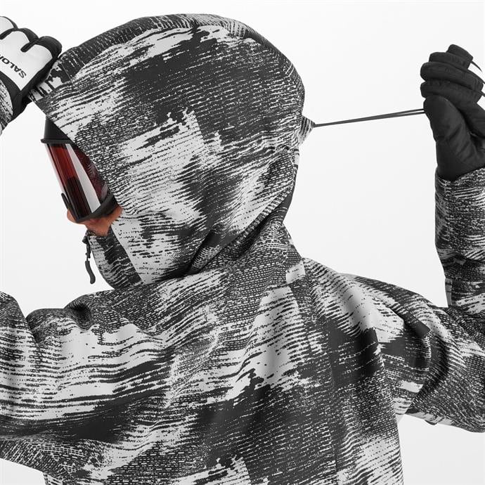 csUrun.UrunSecenek[0].StokKodu_3