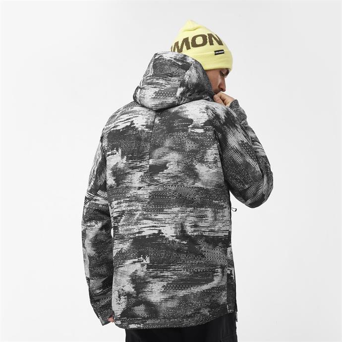 csUrun.UrunSecenek[0].StokKodu_1