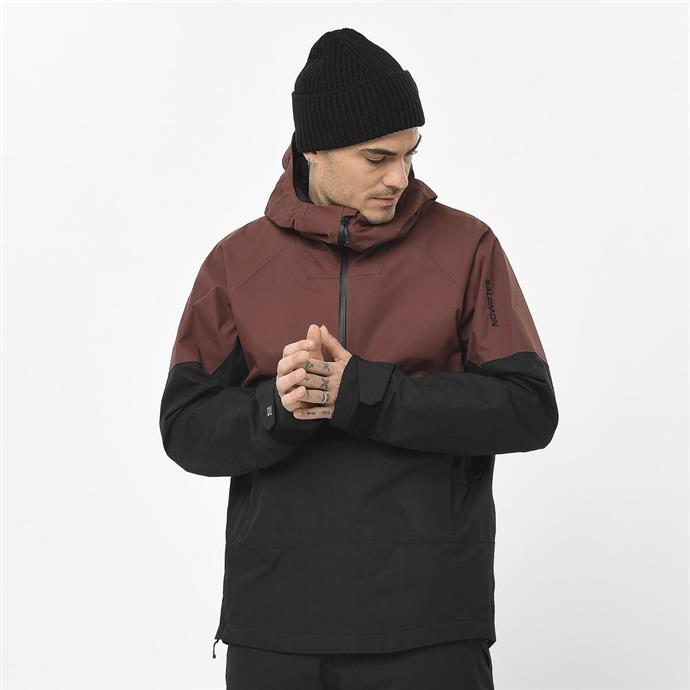 csUrun.UrunSecenek[0].StokKodu_0